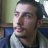 cem_korsan