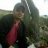fuat_sarikaya