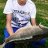 #sevgin