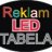 evrim_basar