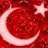 İsmetÇelik