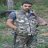 ferhatben
