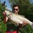 Snoek