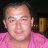 arbuke