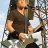 james hatfield