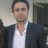 hakan_34_fb