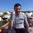harun61