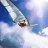 Furkan_surf