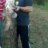 harun22