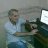 mustafa_34