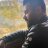 ercan ( ISVEC )