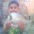 efe can