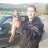 hasan_0684