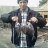 garip0525