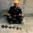 quail_hunter
