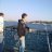 sezer_57