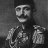 Bilal Çoban