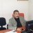 lidaki_35