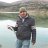 yasinburak42