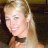 burcu davut