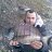 Evren tamer