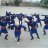 delcom