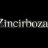 zincirbozan