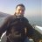 melih ergin