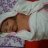 rozer