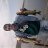 deeprem03