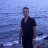 emrah477