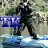 06TK06