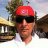 zafer4123