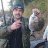 sadun41
