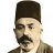 BİR GARİP YOLCU