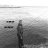 mustafa_06