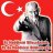orhan969