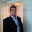 mucahit_yilmaz