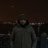 emre83