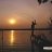 Fishermans_Friend