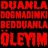 yaren_selami
