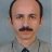 enes_hasan
