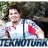 TEKNOTURK