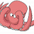 HAPPY OCTOPUS