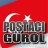 postaci_61