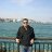 altay_80