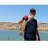 SerKaN_25