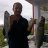 bluefish34