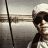 Esox