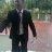 hakan_hatay